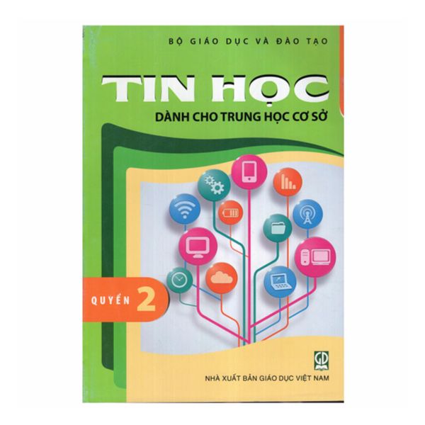 Tin học 7_THCS Thuận Thành_TH7_In danh sách lớp em