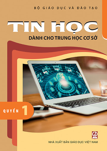 Tin học 6_THCS Thuận Thành_Bài 15_Chỉnh sửa văn bản